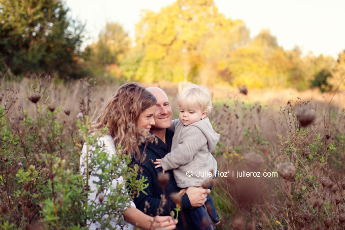 Photographe famille Issy les Moulineaux 92 : séance photos enfant Baptiste (part.2)_23
