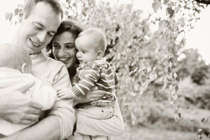 Photographe famille 92 : séance photos enfants Issy les Moulineaux : Antoine et Maxime_37