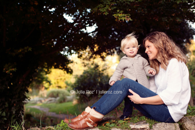 Photographe famille Issy les Moulineaux 92 : séance photos enfant Baptiste (part.2)_24