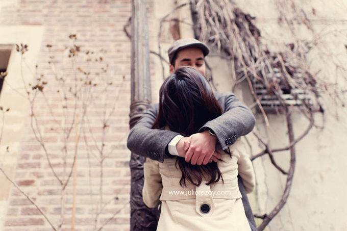 Séance photos de couple, photographe Paris (75) : Hélène & David_25
