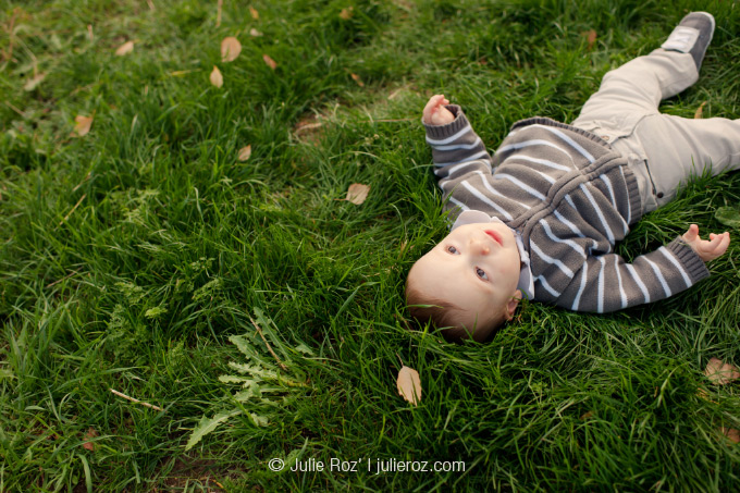 Photographe famille 92 : séance photos enfants Issy les Moulineaux : Antoine et Maxime_38