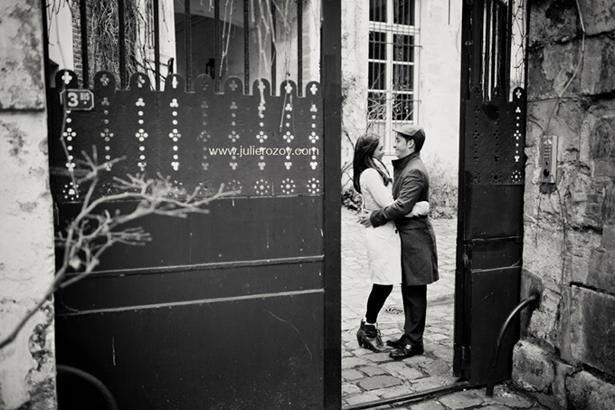 Séance photos de couple, photographe Paris (75) : Hélène & David_31