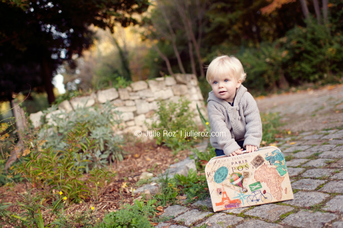 Photographe famille Issy les Moulineaux 92 : séance photos enfant Baptiste (part.2)_25