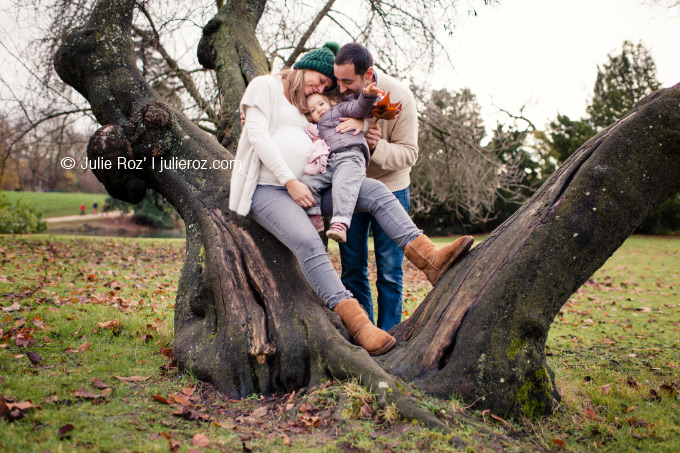 Aperçus des séances photos à venir, photographe professionnel bébé enfant famille paris 92_10