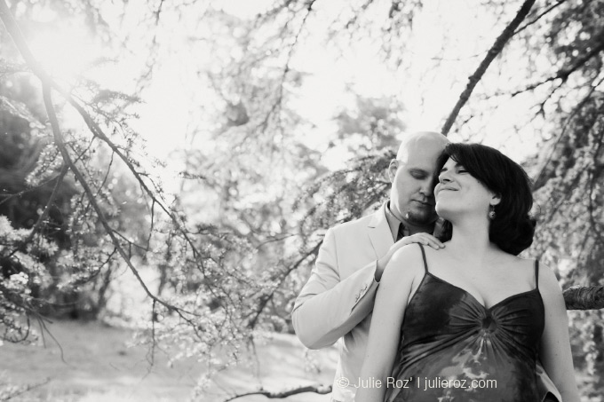 09_SEANCE_PHOTOS_FUTURE_MAMAN_PARC_SCEAUX Séance photos femme enceinte, photographe Sceaux (92) : Yara et Christopher_6