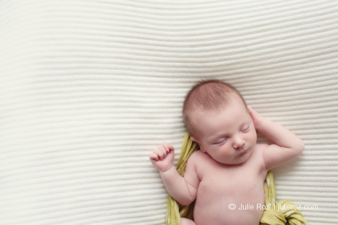 Photographe professionnel grossesse bébé famille couple Paris : Aperçus_9