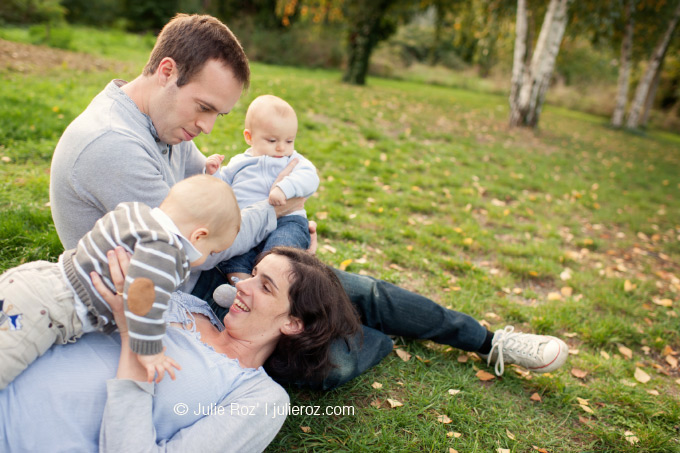 Photographe famille 92 : séance photos enfants Issy les Moulineaux : Antoine et Maxime_40
