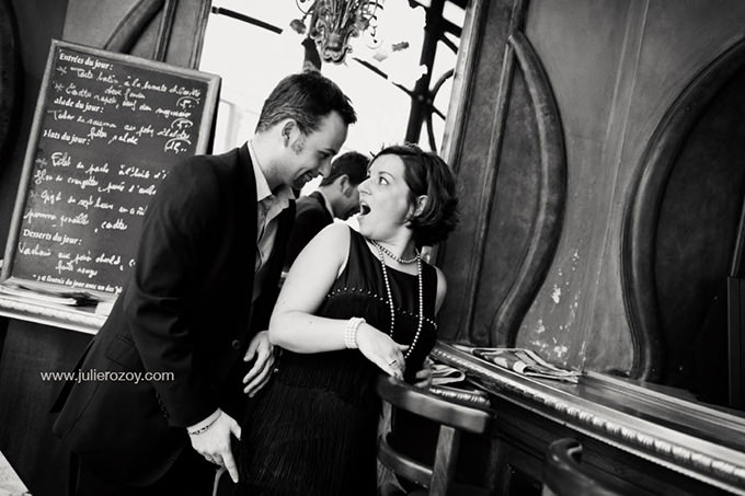 Séance photos couple mise en scène, Paris (75) : Sandra & Julien_35