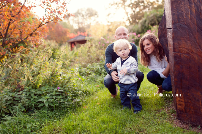 Photographe famille Issy les Moulineaux 92 : séance photos enfant Baptiste (part.2)_26