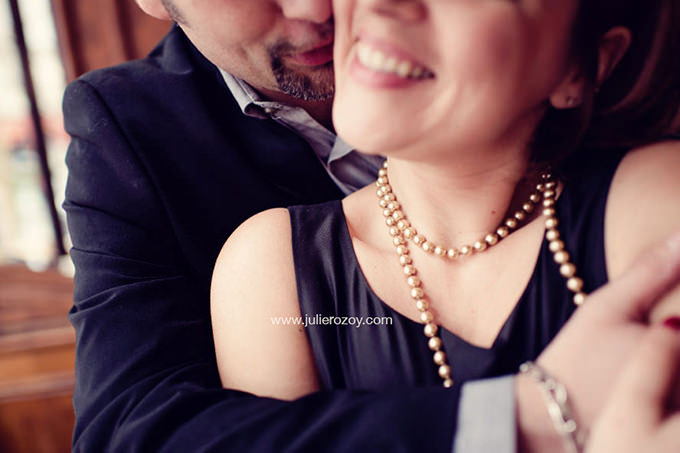 Séance photos couple mise en scène, Paris (75) : Sandra & Julien_37