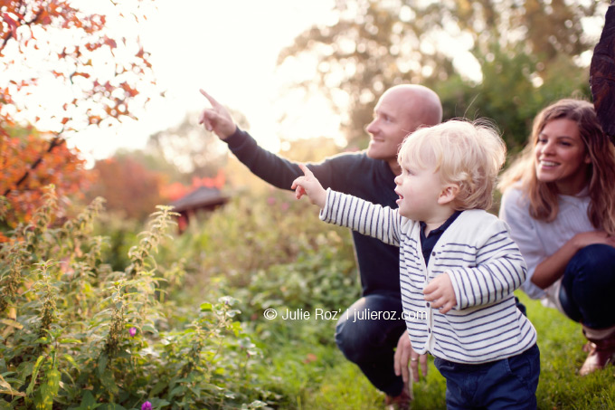 Photographe famille Issy les Moulineaux 92 : séance photos enfant Baptiste (part.2)_27