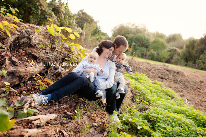 Photographe famille 92 : séance photos enfants Issy les Moulineaux : Antoine et Maxime_42