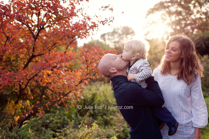 Photographe famille Issy les Moulineaux 92 : séance photos enfant Baptiste (part.2)_28