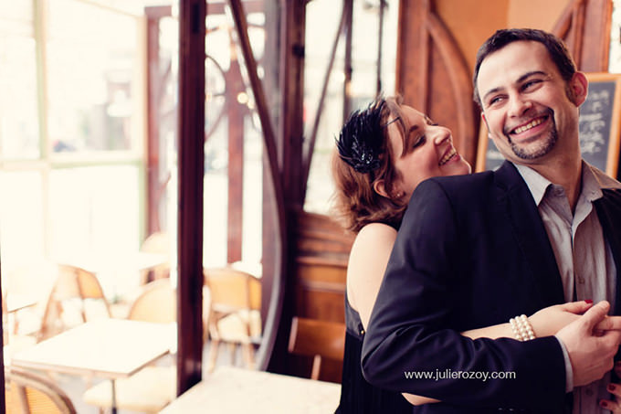 Séance photos couple mise en scène, Paris (75) : Sandra & Julien_38