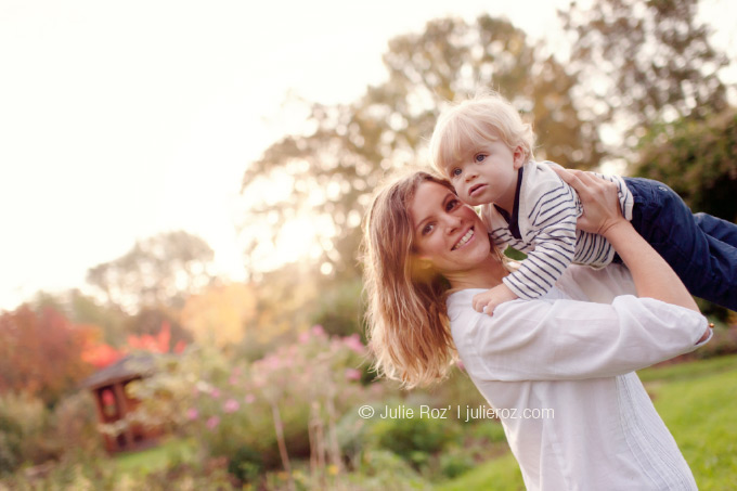 Photographe famille Issy les Moulineaux 92 : séance photos enfant Baptiste (part.2)_30