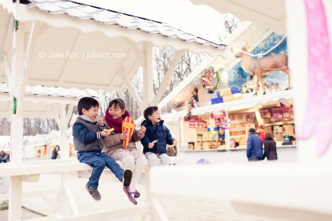 Aperçus des séances photos à venir, photographe professionnel bébé enfant famille paris 92_12