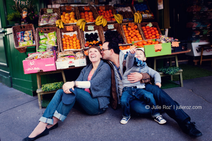 Séance photos femme enceinte, photographe Paris (75) : Olivia, Pablo et Severino_5