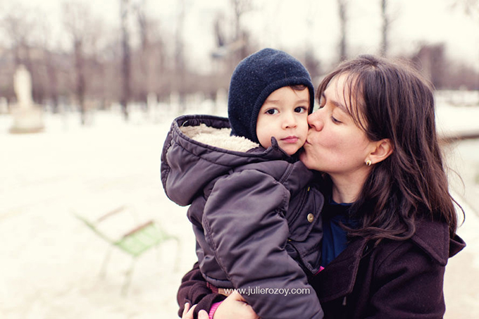 Séance photos famille, Paris (75) : Diego et ses parents_4