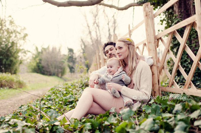 Photographe couples, grossesses, bébés, enfants, familles : Belle Année à tous !_10