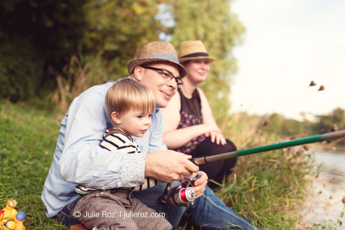 10_photographe_famille_Svres_92_mise_en_scene Photographe enfant Sèvres (92), séance photos mise en scène famille : Ewan_5