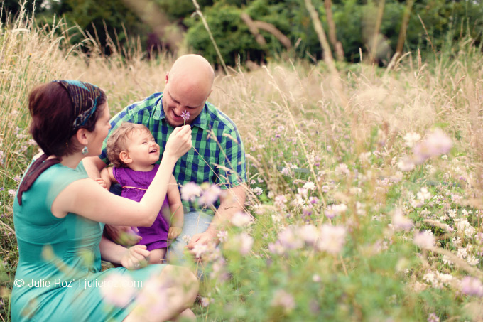 Photographe professionnel grossesse bébé famille couple Paris : Aperçus_10