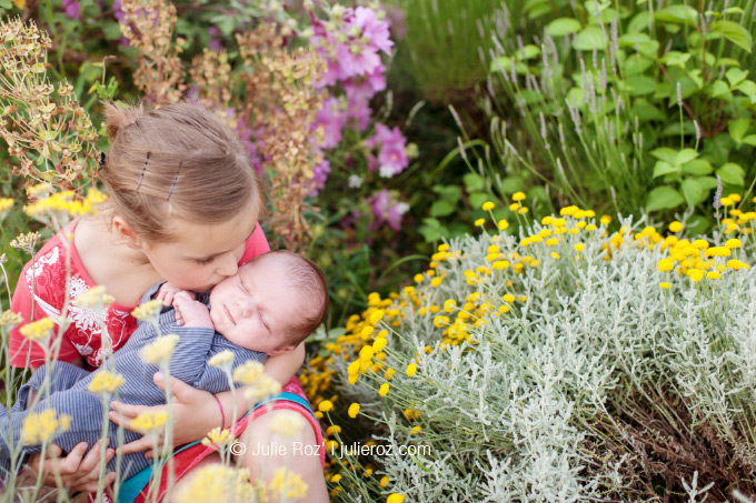 10photographebebefratrieissylesmoulineaux_3 Photographe bébé Issy les Moulineaux : séance photos Tom_9