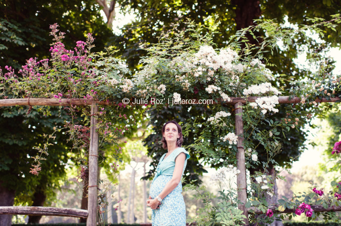 10photographefemmeenceinteroseraiehaylesroses Photographe femme enceinte L’Hay-lesRoses : séance photos Catherine_1