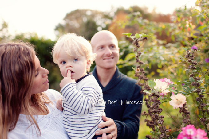 Photographe famille Issy les Moulineaux 92 : séance photos enfant Baptiste (part.2)_31