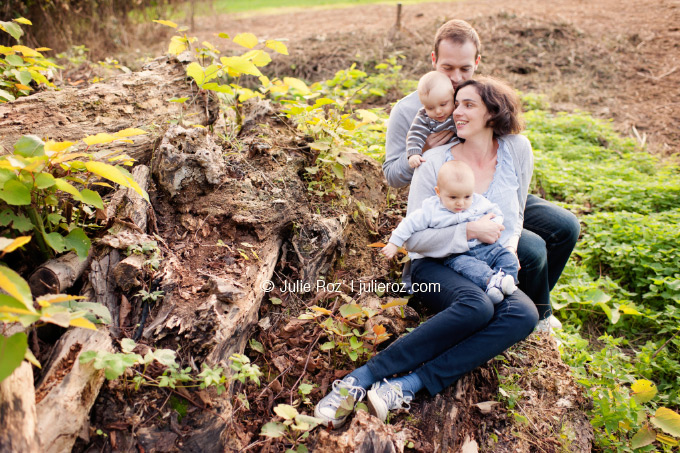 Photographe famille 92 : séance photos enfants Issy les Moulineaux : Antoine et Maxime_41