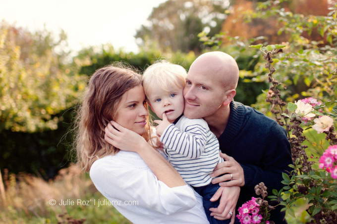 Photographe famille Issy les Moulineaux 92 : séance photos enfant Baptiste (part.2)_32