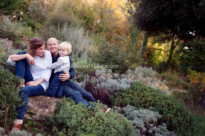 Photographe famille Issy les Moulineaux 92 : séance photos enfant Baptiste (part.2)_33