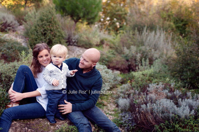 Photographe famille Issy les Moulineaux 92 : séance photos enfant Baptiste (part.2)_34
