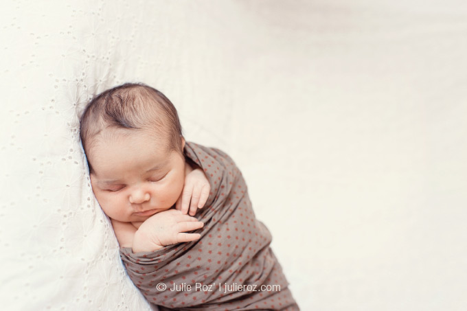 Photographe couples, grossesses, bébés, enfants, familles : Belle Année à tous !_11