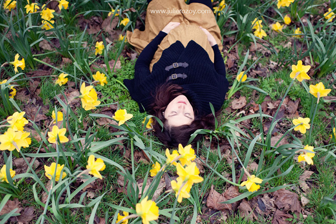 Séance photos femme enceinte, photographe Issy les Moulineaux (92) : Sandrine_6