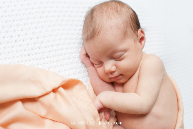 Aperçus des séances photos à venir, photographe professionnel bébé enfant famille paris 92_13