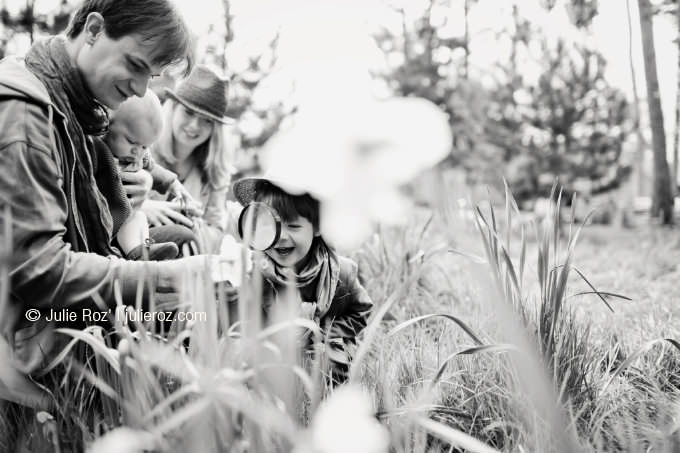 Séance photos mise en scène enfants famille, photographe Paris (75) : Eglantine et Octave_4