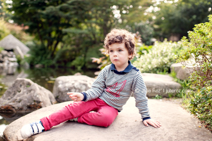 Photographe grossesse Boulogne (92) : séance photos femme enceinte Audrey_7