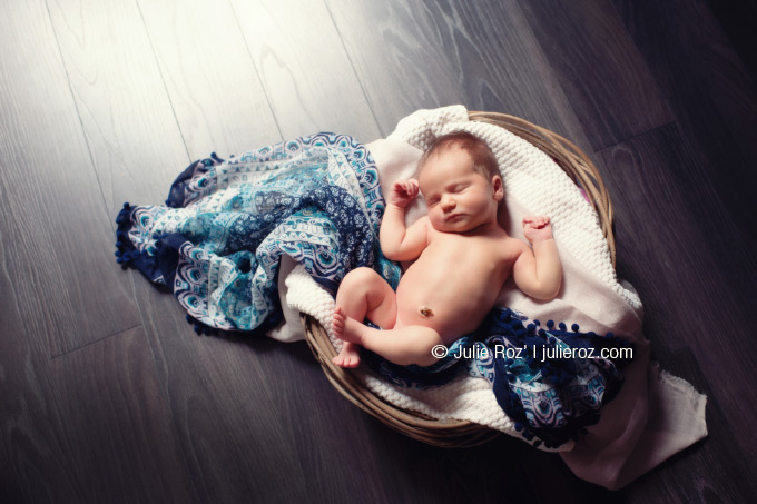 Photographe professionnel grossesse bébé famille couple Paris : Aperçus_11