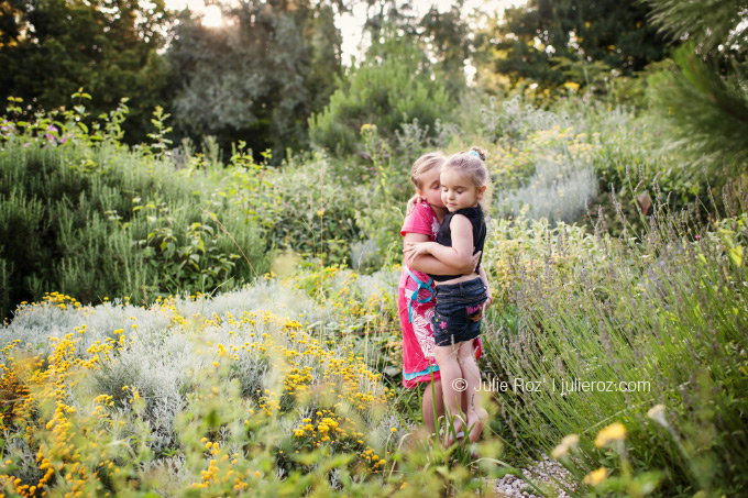 11photographebebeenfantsissylesmoulineaux_3 Photographe bébé Issy les Moulineaux : séance photos Tom_10