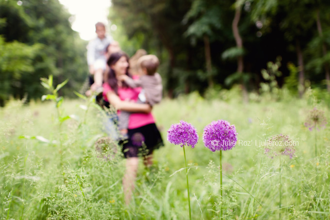 Photographe famille Chantilly (Oise) : séance photos Jules et Antonin_4
