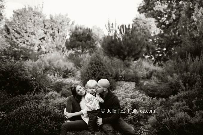 Photographe famille Issy les Moulineaux 92 : séance photos enfant Baptiste (part.2)_35