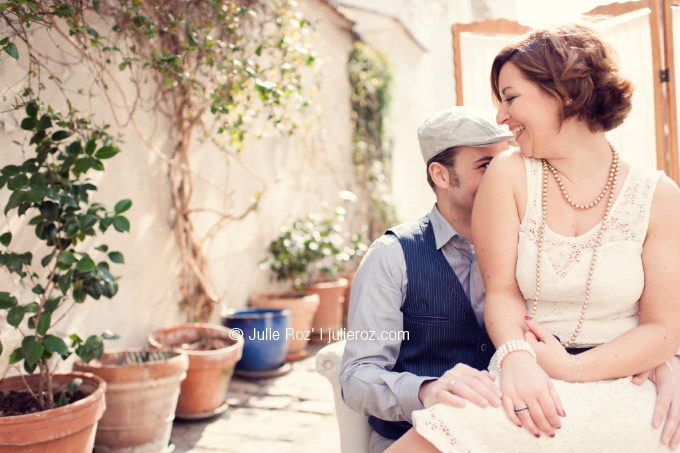 Photographe couples, grossesses, bébés, enfants, familles : Belle Année à tous !_12