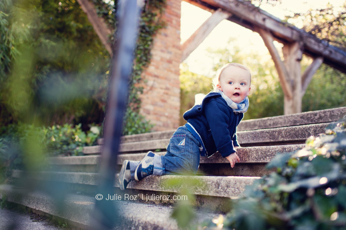 Séance photos enfant famille, photographe Issy les Moulineaux (92) : Noé et ses parents_6