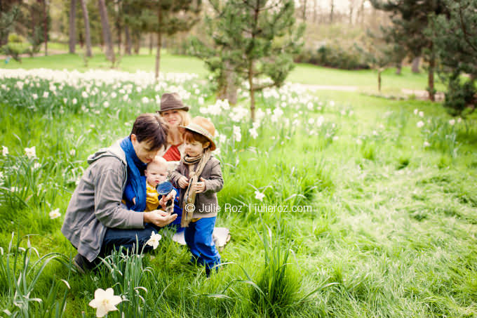 Séance photos mise en scène enfants famille, photographe Paris (75) : Eglantine et Octave_5