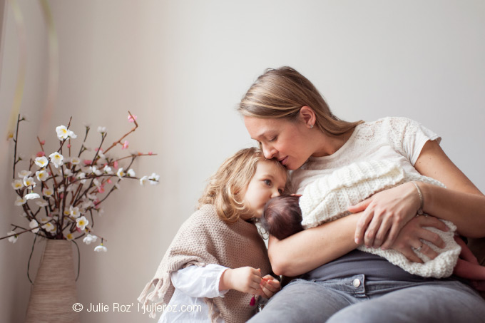 Aperçus des séances photos à venir, photographe professionnel bébé enfant famille paris 92_11