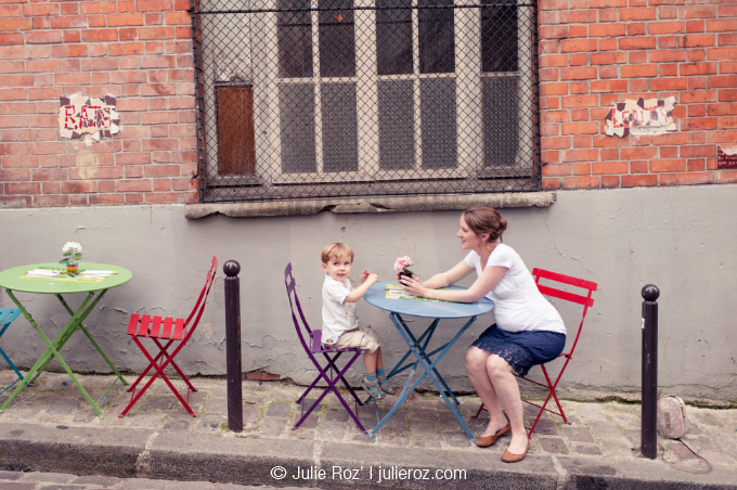Photographe professionnel grossesse bébé famille couple Paris : Aperçus_12