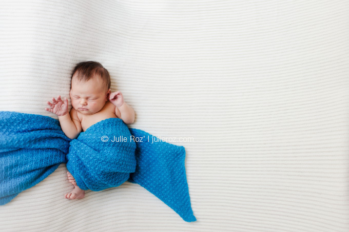 Photographe bébé Paris : Layla_8