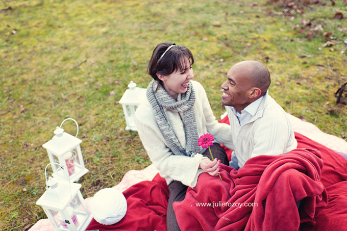 Séance photos mise en scène couple, Photographe Meudon (92) : Stéphanie & David_3