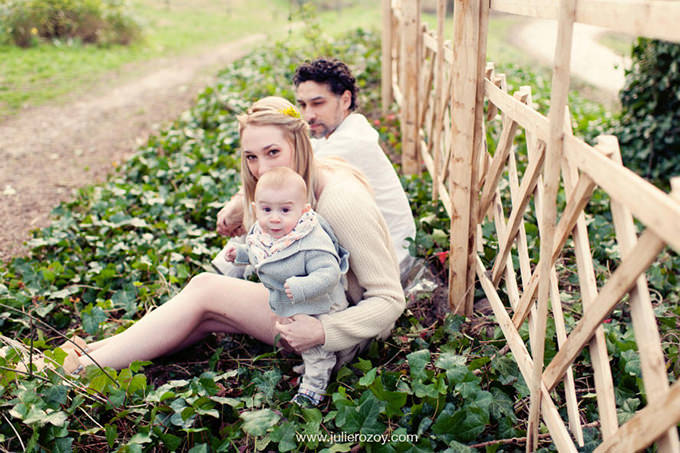 Séance photos enfant famille, photographe Issy les Moulineaux (92) : Tao et ses parents_4