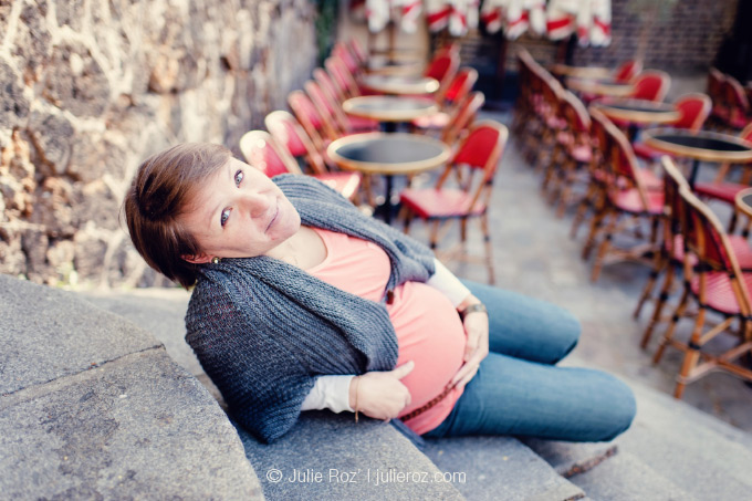 Séance photos femme enceinte, photographe Paris (75) : Olivia, Pablo et Severino_3